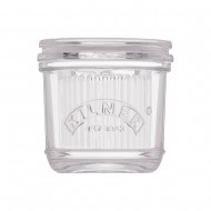 Kilner Γυάλινη Θήκη Βουτύρου (Butter Crock) 200ml