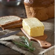 Kilner Σπάτουλες Σχεδιασμού Βουτύρου-Νιόκι Σετ 2τμχ  Ξύλινες 23x7εκ Kilner Σπάτουλες Σχεδιασμού Βουτύρου-Νιόκι Σετ 2τμχ  Ξύλινες 23x7εκ