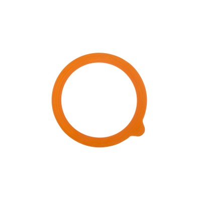 Kilner Ανταλλακτικά Ελαστικά για Βάζα Αποθήκευσης Για Βάζο Με Κλιπ 3L  Kilner Ανταλλακτικά Ελαστικά για Βάζα Αποθήκευσης Για Βάζο Με Κλιπ 3L