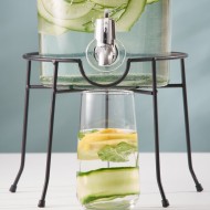 Kilner Σταντ Δοχείου Kilner Σταντ Δοχείου