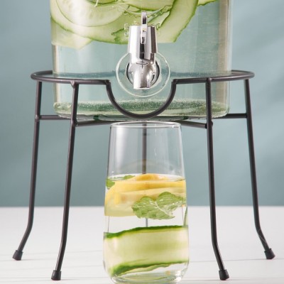 Kilner Σταντ Δοχείου Kilner Σταντ Δοχείου