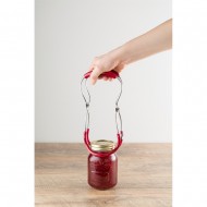 Kilner Λαβίδες Βάζων Kilner Λαβίδες Βάζων