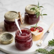 Kilner Βάζο Αποθήκευσης Γυάλινο 0,25L Kilner Βάζο Αποθήκευσης Γυάλινο 0,25L