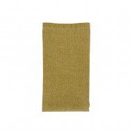 Laura Ashley Πετσέτα Φαγητού Υφασμάτινη Κίτρινη Wild Clematis, Kitchen Linen 45x45εκ Laura Ashley Πετσέτα Φαγητού Υφασμάτινη Κίτρινη Wild Clematis, Kitchen Linen 45x45εκ