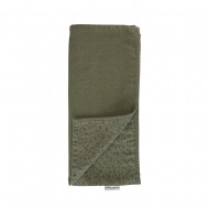 Laura Ashley Runner Διπλής Όψης Υφασμάτινο Πράσινο Wild Clematis, Kitchen Linen 40x150εκ Laura Ashley Runner Διπλής Όψης Υφασμάτινο Πράσινο Wild Clematis, Kitchen Linen 40x150εκ