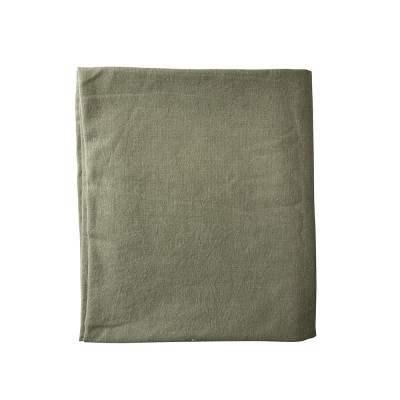 Laura Ashley Τραπεζομάντηλο Υφασμάτινο Πράσινο Wild Clematis, Kitchen Linen 140x240εκ Laura Ashley Τραπεζομάντηλο Υφασμάτινο Πράσινο Wild Clematis, Kitchen Linen 140x240εκ