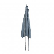 Laura Ashley Ποδιά Υφασμάτινη Μπλε-Τζιν Wild Clematis, Kitchen Linen 78x85εκ Laura Ashley Ποδιά Υφασμάτινη Μπλε-Τζιν Wild Clematis, Kitchen Linen 78x85εκ
