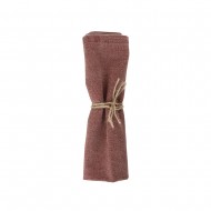 Laura Ashley Πετσέτα Φαγητού Υφασμάτινη Κόκκινη Wild Clematis, Kitchen Linen 45x45εκ Laura Ashley Πετσέτα Φαγητού Υφασμάτινη Κόκκινη Wild Clematis, Kitchen Linen 45x45εκ