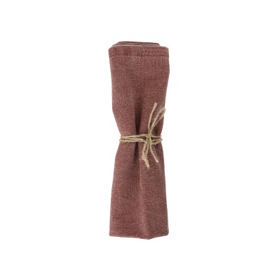 Laura Ashley Πετσέτα Φαγητού Υφασμάτινη Κόκκινη Wild Clematis, Kitchen Linen 45x45εκ Laura Ashley Πετσέτα Φαγητού Υφασμάτινη Κόκκινη Wild Clematis, Kitchen Linen 45x45εκ