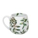 Konitz Κούπα Πορσελάνης Coffee, Tea & Chocolate–«My Favourite Tea-Green Tea» ,420ml Konitz Κούπα Πορσελάνης Coffee, Tea & Chocolate–«My Favourite Tea-Green Tea» ,420ml