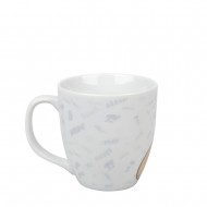 Konitz Κούπα Πορσελάνης, Heroes&Tales, Asterix «Big Boss» 40cl