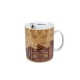 Konitz Κούπα Πορσελάνης, Gifts For Everyone - Mugs Of Knowledge «Literature» 49cl Konitz Κούπα Πορσελάνης, Gifts For Everyone - Mugs Of Knowledge «Literature» 49cl