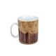 Konitz Κούπα Πορσελάνης, Gifts For Everyone - Mugs Of Knowledge «Literature» 49cl Konitz Κούπα Πορσελάνης, Gifts For Everyone - Mugs Of Knowledge «Literature» 49cl