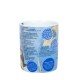 Konitz Κούπα Πορσελάνης, Gifts For Everyone - Mugs Of Knowledge «Europe» 49cl Konitz Κούπα Πορσελάνης, Gifts For Everyone - Mugs Of Knowledge «Europe» 49cl