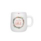 Konitz Κούπα Πορσελάνης, Friendship And Love, «Cup Of Love» 40cl