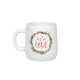 Konitz Κούπα Πορσελάνης, Friendship And Love, «Cup Of Love» 40cl