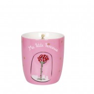 Konitz Κούπα Πορσελάνης, Heroes&Tales «Le Petit Prince-Ma Petite Princesse» 20cl