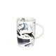 Konitz Κούπα Πορσελάνης, Flora & Fauna, «Natures Diversity-Wales» by Maria Mahler 600ml Konitz Κούπα Πορσελάνης, Flora & Fauna, «Natures Diversity-Wales» by Maria Mahler 600ml