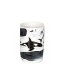 Konitz Κούπα Πορσελάνης, Flora & Fauna, «Natures Diversity-Wales» by Maria Mahler 600ml Konitz Κούπα Πορσελάνης, Flora & Fauna, «Natures Diversity-Wales» by Maria Mahler 600ml