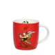 Konitz Κούπα Πορσελάνης, Heroes&Tales, Asterix «Asterix Archery» 40cl