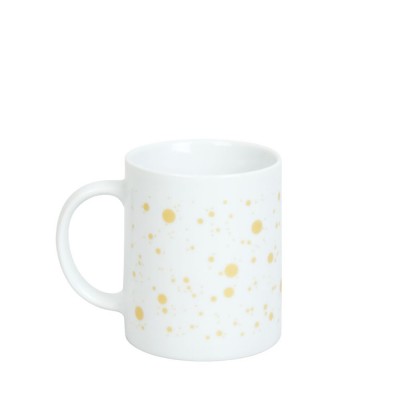 Konitz Κούπα Πορσελάνης, Gifts For Everyone , Simply The Best «Best Dad» 33cl Konitz Κούπα Πορσελάνης, Gifts For Everyone , Simply The Best «Best Dad» 33cl