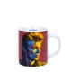 Konitz Κούπα Πορσελάνης, Heroes «Homage to David Bowie» 30cl