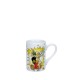 Konitz Φλυτζάνι Miniespresso,Heroes&Tales, «Asterix Potion Magique»90ml Konitz Φλυτζάνι Miniespresso,Heroes&Tales, «Asterix Potion Magique»90ml