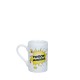 Konitz Φλυτζάνι Miniespresso,Heroes&Tales, «Asterix Potion Magique»90ml Konitz Φλυτζάνι Miniespresso,Heroes&Tales, «Asterix Potion Magique»90ml