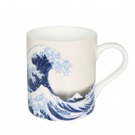 Konitz Κούπα Πορσελάνης, Art&Music «Fine Art – The Great Wave» 38cl