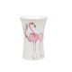 Konitz Κούπα Πορσελάνης, Flora & Fauna«Flamingo» 630ml