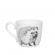 Konitz Κούπα Πορσελάνης, Amazing Animals «Hedgehog» by Vanessa Kahl 43cl Konitz Κούπα Πορσελάνης, Amazing Animals «Hedgehog» by Vanessa Kahl 43cl