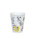 Konitz Heroes & Tales Asterix Κούπα 2 Go Snif! Snif! Πορσελάνης 380ml