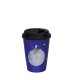 Konitz Heroes & Tales Le Petit Prince Κούπα Coffee 2 Go Πορσελάνης 380ml