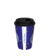 Konitz Heroes & Tales Le Petit Prince Κούπα Coffee 2 Go Πορσελάνης 380ml