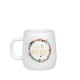 Konitz Κούπα Καφέ Coffee Tea & Chocolate Πορσελάνης 395ml Konitz Κούπα Καφέ Coffee Tea & Chocolate Πορσελάνης 395ml