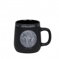 Konitz Κούπα Πορσελάνης,Zodiacs-«Capricorn» (Αιγόκερως)  40cl Konitz Κούπα Πορσελάνης,Zodiacs-«Capricorn» (Αιγόκερως)  40cl