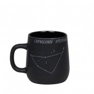 Konitz Κούπα Πορσελάνης,Zodiacs-«Capricorn» (Αιγόκερως)  40cl Konitz Κούπα Πορσελάνης,Zodiacs-«Capricorn» (Αιγόκερως)  40cl