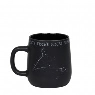 Konitz Κούπα Πορσελάνης ,Zodiacs-«Pisces» (Ιχθύες)40cl Konitz Κούπα Πορσελάνης ,Zodiacs-«Pisces» (Ιχθύες)40cl