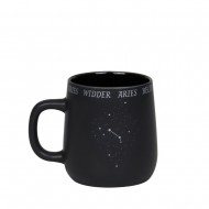 Konitz Κούπα Πορσελάνης ,Zodiacs-«Aries» (Κριός)40cl Konitz Κούπα Πορσελάνης ,Zodiacs-«Aries» (Κριός)40cl