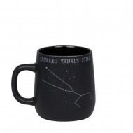 Konitz Κούπα Πορσελάνης ,Zodiacs «Taurus» (Ταύρος)40cl Konitz Κούπα Πορσελάνης ,Zodiacs «Taurus» (Ταύρος)40cl