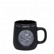 Konitz Κούπα Πορσελάνης ,Zodiacs-«Cancer»(Καρκίνος)40cl Konitz Κούπα Πορσελάνης ,Zodiacs-«Cancer»(Καρκίνος)40cl