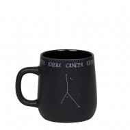 Konitz Κούπα Πορσελάνης ,Zodiacs-«Cancer»(Καρκίνος)40cl Konitz Κούπα Πορσελάνης ,Zodiacs-«Cancer»(Καρκίνος)40cl