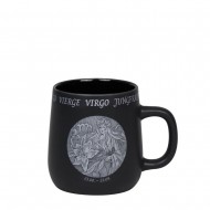 Konitz Κούπα Πορσελάνης ,Zodiacs -«Virgo» (Παρθένος)40cl Konitz Κούπα Πορσελάνης ,Zodiacs -«Virgo» (Παρθένος)40cl