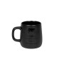Konitz Κούπα Gamers Don't Die Gaming Πορσελάνη Μαύρο 400ml