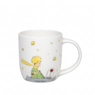 Konitz Κούπα Πορσελάνης, Heroes&Tales «Le Petit Prince» 20cl Konitz Κούπα Πορσελάνης, Heroes&Tales «Le Petit Prince» 20cl