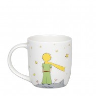 Konitz Κούπα Πορσελάνης, Heroes&Tales «Le Petit Prince» 20cl Konitz Κούπα Πορσελάνης, Heroes&Tales «Le Petit Prince» 20cl