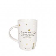 Konitz Κούπα Πορσελάνης, Heroes&Tales «The Little Prince-Stars» 60cl Konitz Κούπα Πορσελάνης, Heroes&Tales «The Little Prince-Stars» 60cl