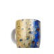 Konitz Κούπα Πορσελάνης Arty Animals, «Klimt’s Horse» 40cl Konitz Κούπα Πορσελάνης Arty Animals, «Klimt’s Horse» 40cl