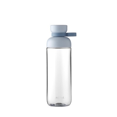 Mepal Μπουκάλι για Νερό Γαλάζιο ,Vita Nordic Blue,700ml Mepal Μπουκάλι για Νερό Γαλάζιο ,Vita Nordic Blue,700ml