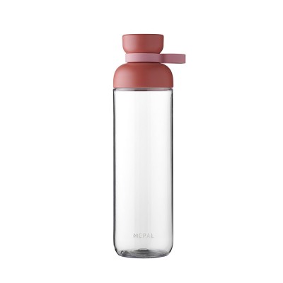 Mepal Μπουκάλι για Νερό Vita Vivid Mauve,700ml Mepal Μπουκάλι για Νερό Vita Vivid Mauve,700ml